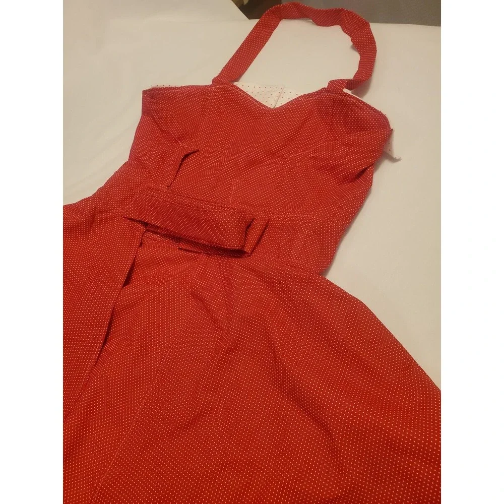 Handmade touch item